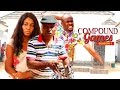 Compound Games 1 - Nigerian Nollywood Movies