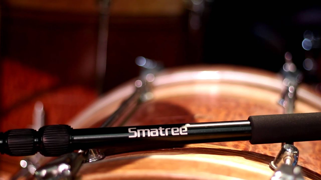 Smatree SmaPole S3 Review