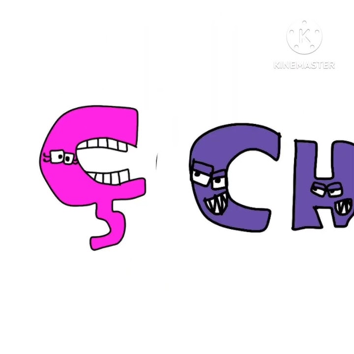 Ç