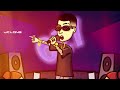 MC LONE, DJ TANANERA - DE VOLTA A DANÇA (BRAZILIAN PHONK)