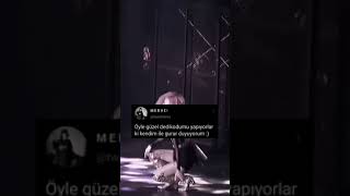 Ti̇ktok Twi̇tter Akimi