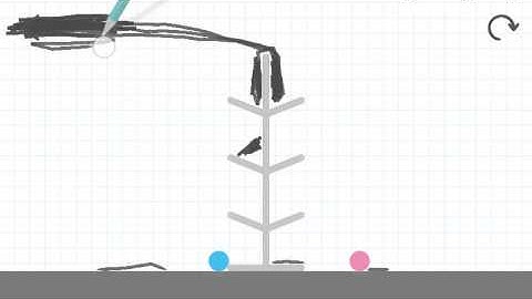 Brain Dots Level 147 Walkthrough