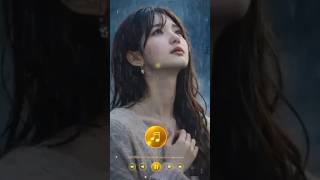 Slow Rock Melayu Pilihan Hati 💔 Lagu Cinta Tak Direstui \u0026 Patah Hati