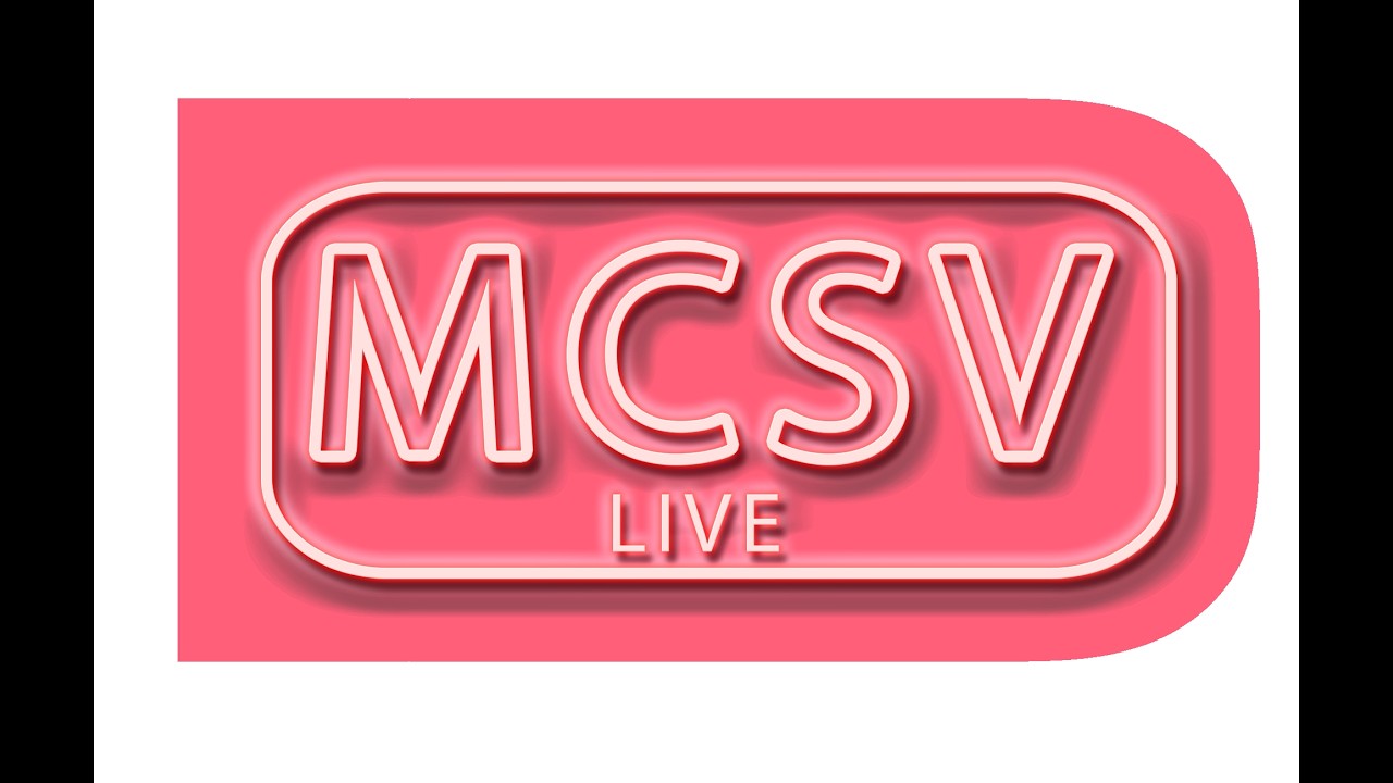 Veillée de Nuit Jeunesse en Prière