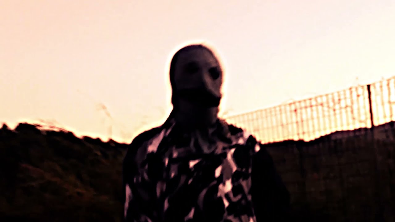 Psych6 - Hugrus (Clipe Oficial)