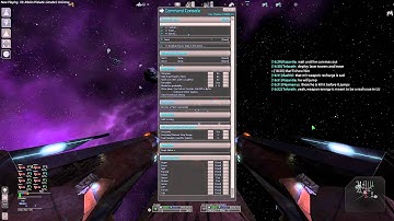 X3: Albion Prelude w/Litcube