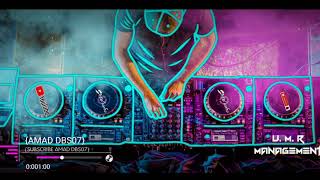 STEFAN LONDO What Do You Mean (Simple Fvnky) U. M. R MANAGEMENT Noob 2020 New.!!!