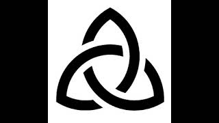 Trinity Baptist Church - November 2, 2025