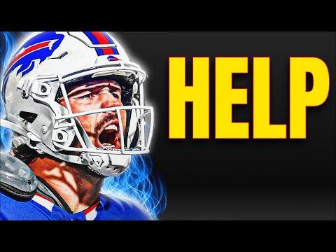 Nfl Divisional Round: 10 Things The Film Revealed