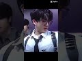 #straykids
