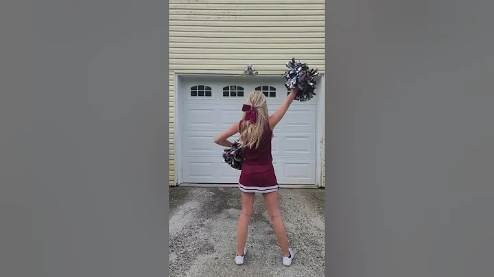 Bearden Cheers