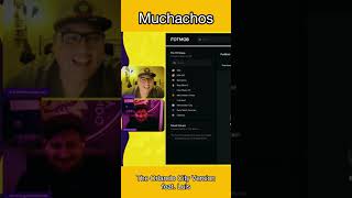 Orlando City’s "Muchachos" Snippet! 🦁 Luis Pineda Previews the Derby! Inter Miami vs. Orlando City