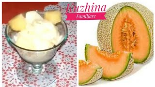 Akullore Me Qumesht E Pjeper