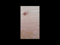 Make your wood surface waterproof and water repellent with Woodcon Make your wood surface waterproof and water repellent with Woodcon