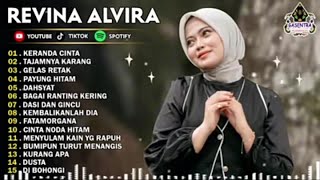 Download Lagu KERANDA CINTA - TAJAMNYA KARANG - REVINA ALVIRA - DANGDUT KLASIK - GASENTRA TERBARU 2025 MP3