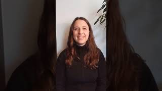 Is Being A Mage The A Good Job?