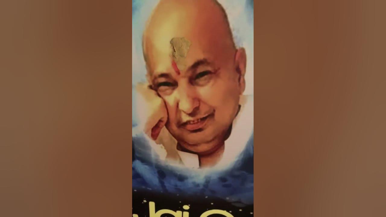 jaiguruji-anantam-shukrana-guruji-youtube
