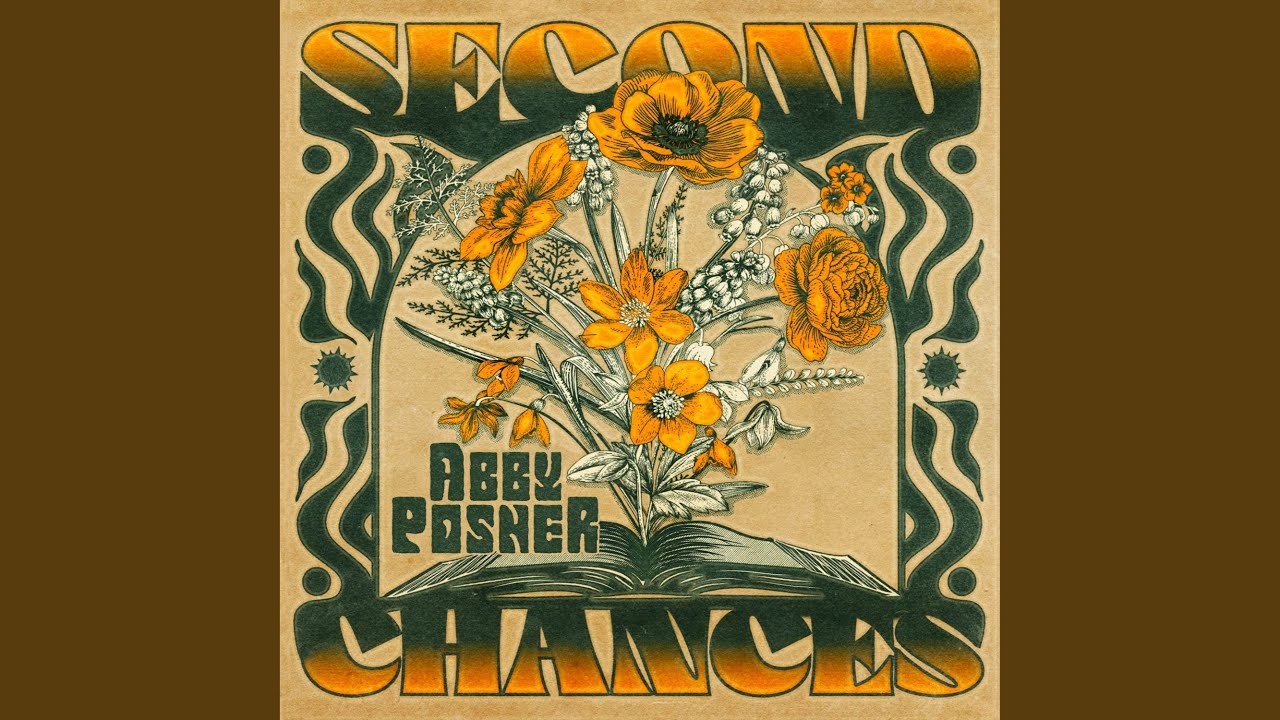 Watch Second Chances on YouTube Watch Second Chances on YouTube