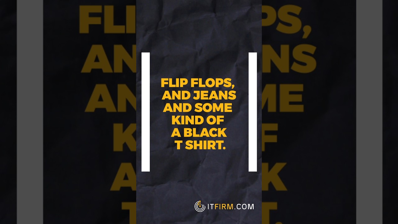 "Cybersecurity Etiquette: Mastering Timelines & Dress Codes! ⏱️👔 