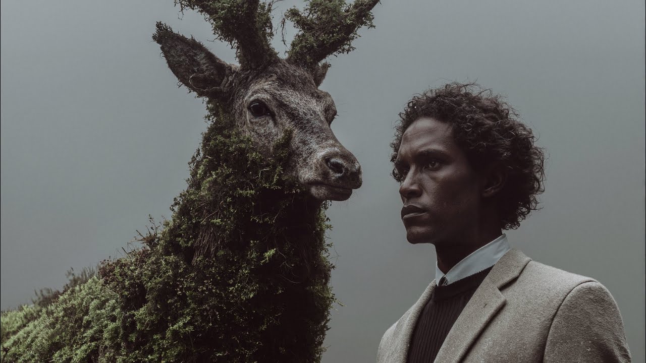 د.سمية الناصر ~ علامات جرح الأب 