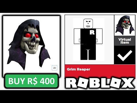 Lol Roblox Put A Toy Code Hat On Sale Fail Youtube - dominus waluigi real wearable hat roblox