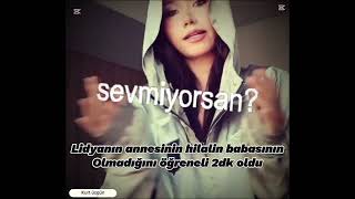 Hi̇lli̇dmoonxd İnkeu