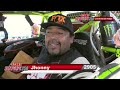 SCORE-International 2019 San Felipe 250
