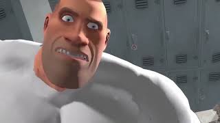 Shitpost Status 25