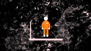 Collateral Consequences and Reentry