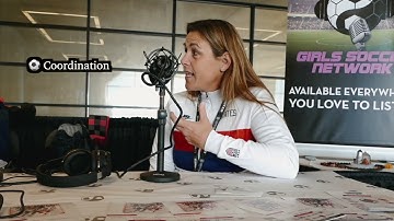 6 Key Qualities the US Youth National Team Scout Looks For