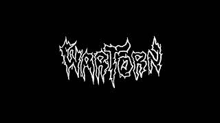 Wartorn - Cause And Effect