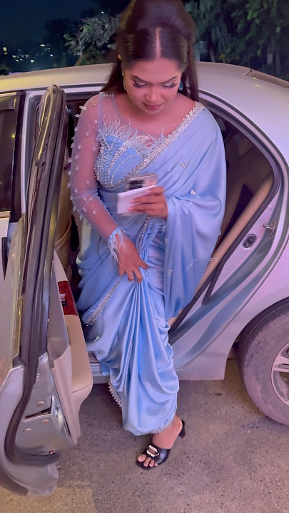 I loved to work 😊. #song #bollywood #tanisascreation