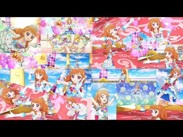 thumbnail img16x9