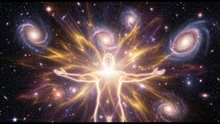 417 Hz Healing Frequency | Clear Negative Energy &amp; Embrace Transformation