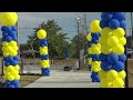 Ribbon cutting marks start of rural medicine education at UMKC