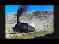 Hedjaz Railway Syria Part 2