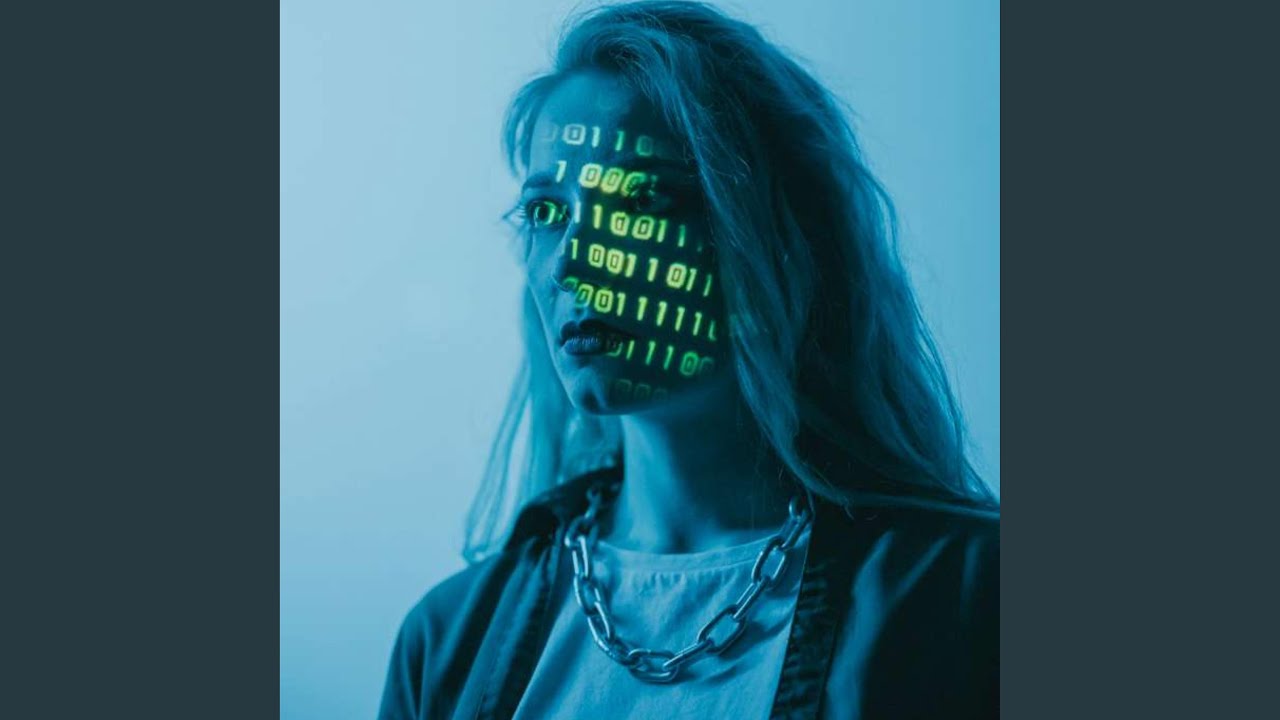 GeNa$ adlı videoyu YouTube'da izle GeNa$ adlı videoyu YouTube'da izle