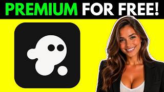 How To Use InVideo AI For Free Without Watermark (UPDATED 2026)