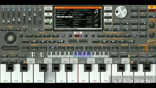 Download Lagu Termiskin di dunia,, Dangdut manual ORG 2020 MP3