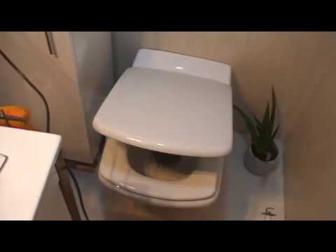 Bisagra Tapa WC Roca para instalar en inodoro - GroupSumi