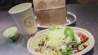 Chipotle looking to open stores in U.S. and worldwide Details