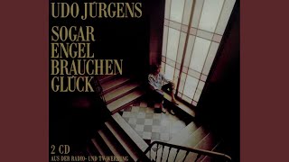 Video thumbnail of "Udo Jürgens - Ihr von morgen (Hymne an die Zukunft)"