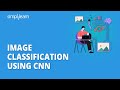 Master Image Classification with CNN | Deep Learning & Machine Learning Tutorial 🚀