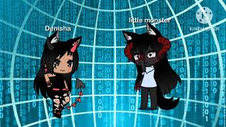 Interview With Little Monster From Devil Bonas Video