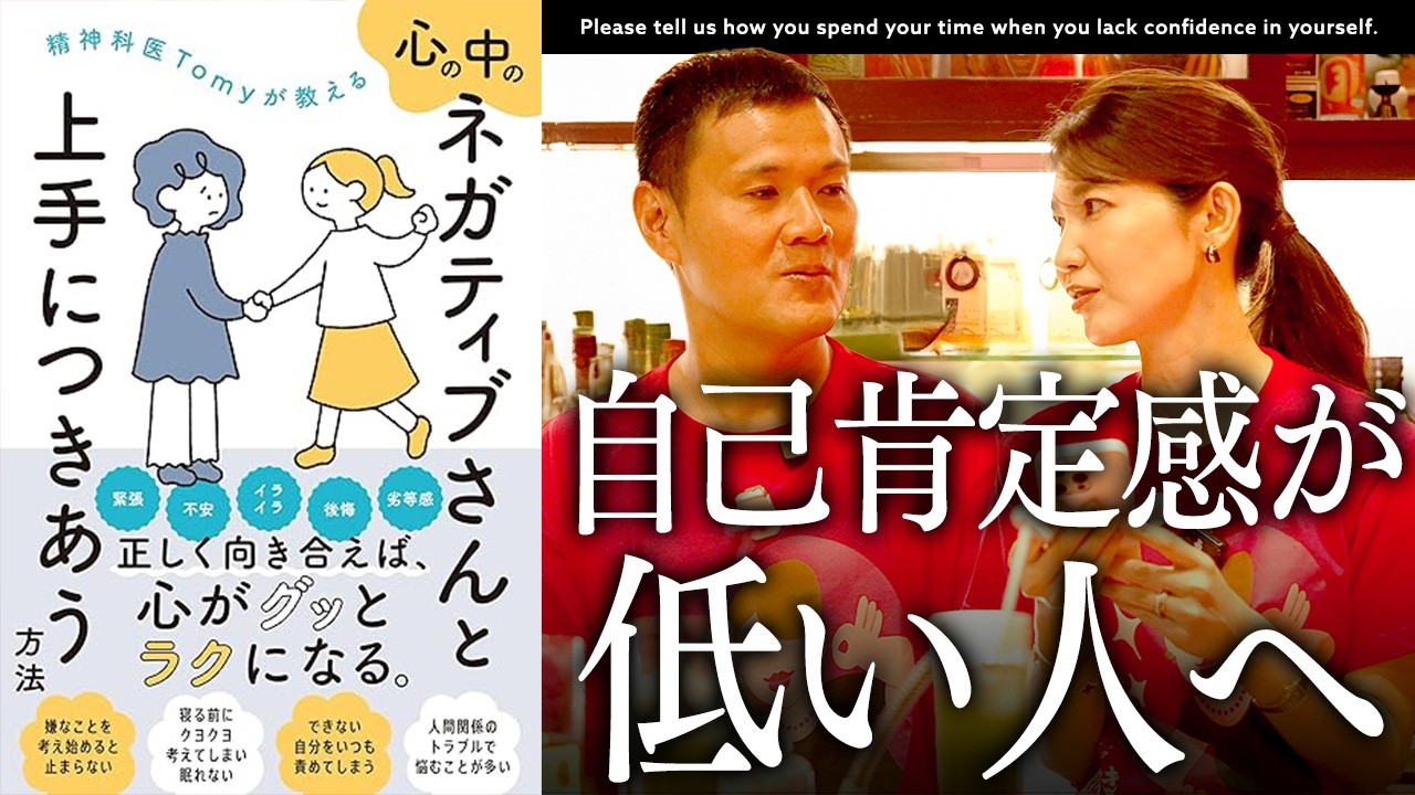 プロフ必読！∞ 金運・健康・エネルギー活性・精神安定・自己肯定・緊張緩和 ∞ プロフ必読！∞ 金運・健康・エネルギー活性・精神安定・自己肯定