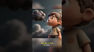 What Does “Predict” Mean | Word of the Day for Kids #Shorts
