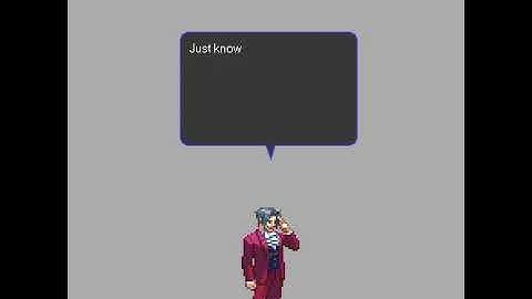 Make your own MsAgent character in any style you think it