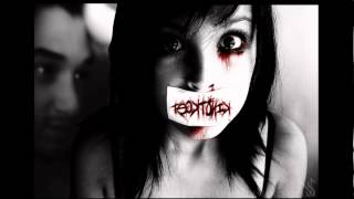 Gothic Slideshow