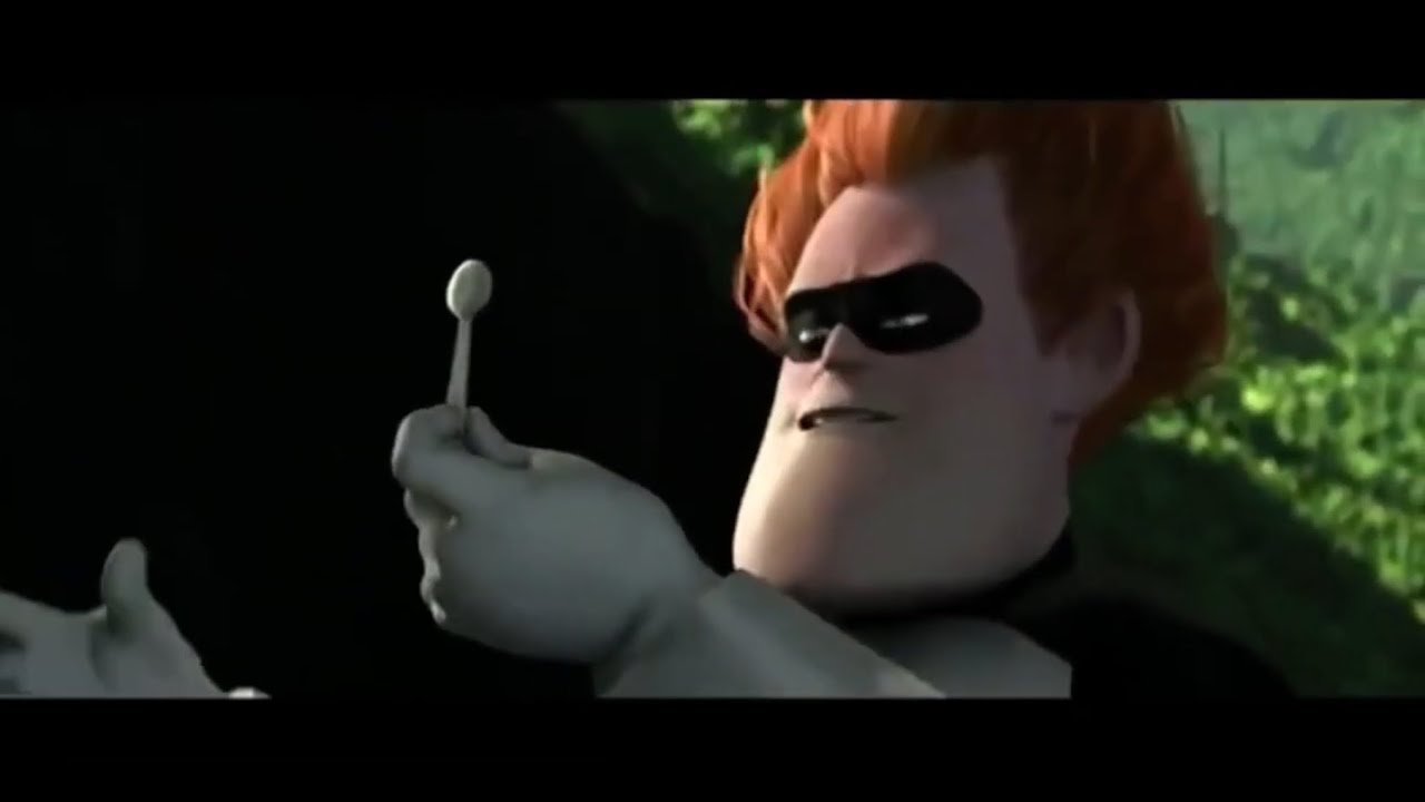A ver si esto es de tu talla (Meme) - YouTube