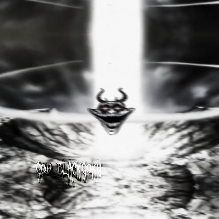 Ultra instinct Goku vs jiren (Pt1) #shorts #tranding